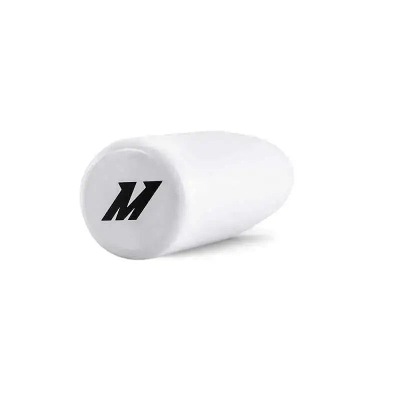 Mishimoto MMSK-WH