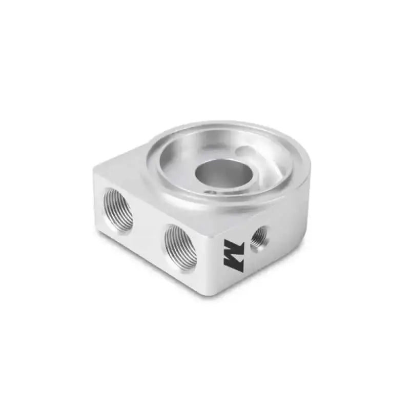 Mishimoto MMOP-SP