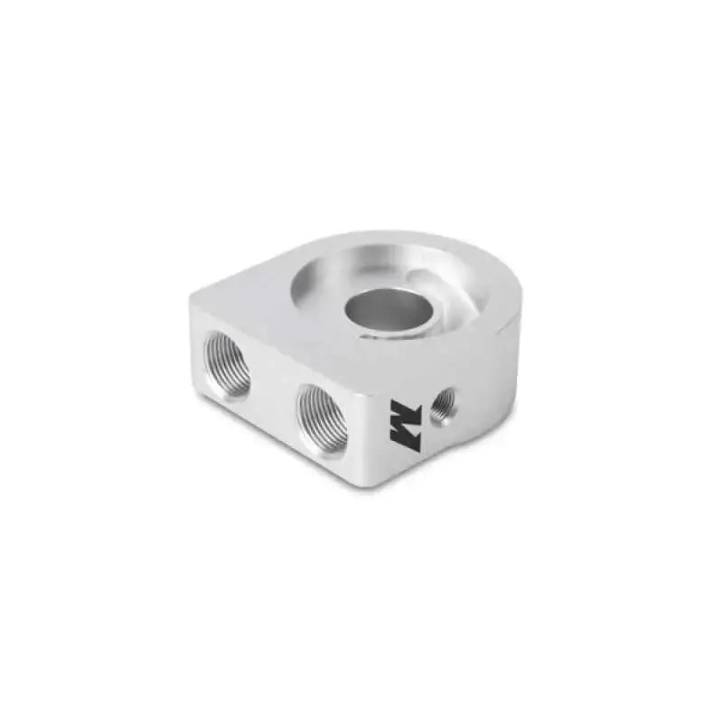 Mishimoto MMOP-SP