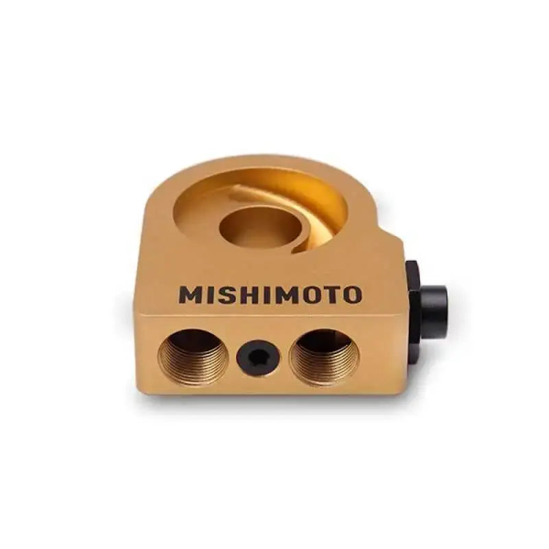 Mishimoto MMOP-SP