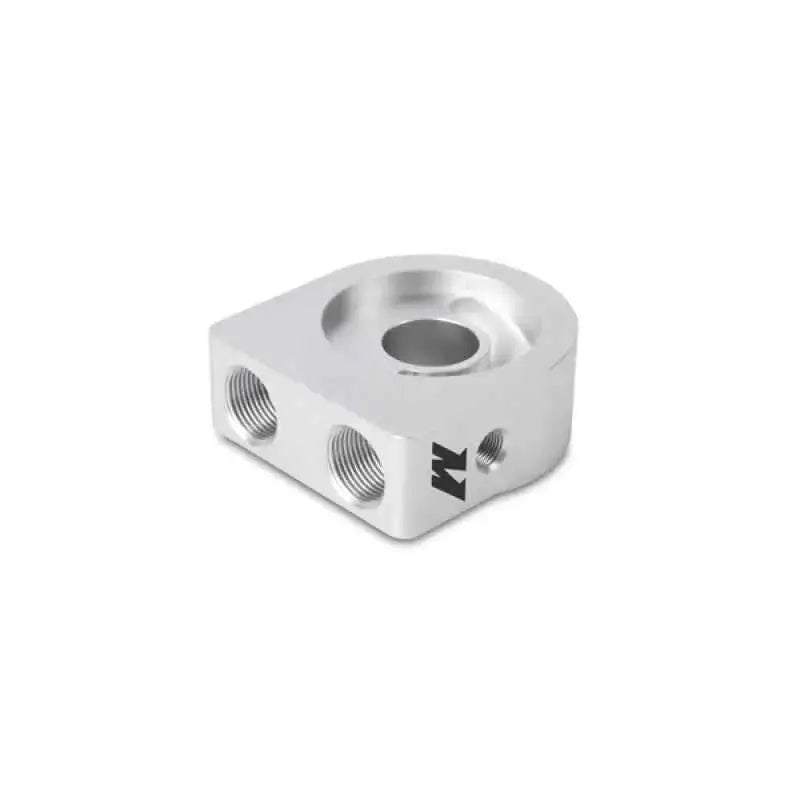 Mishimoto MMOP-SP