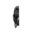 Mishimoto Slim Electric Fan 6in - Truck & Automotive