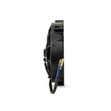 Mishimoto Slim Electric Fan 6in - Truck & Automotive