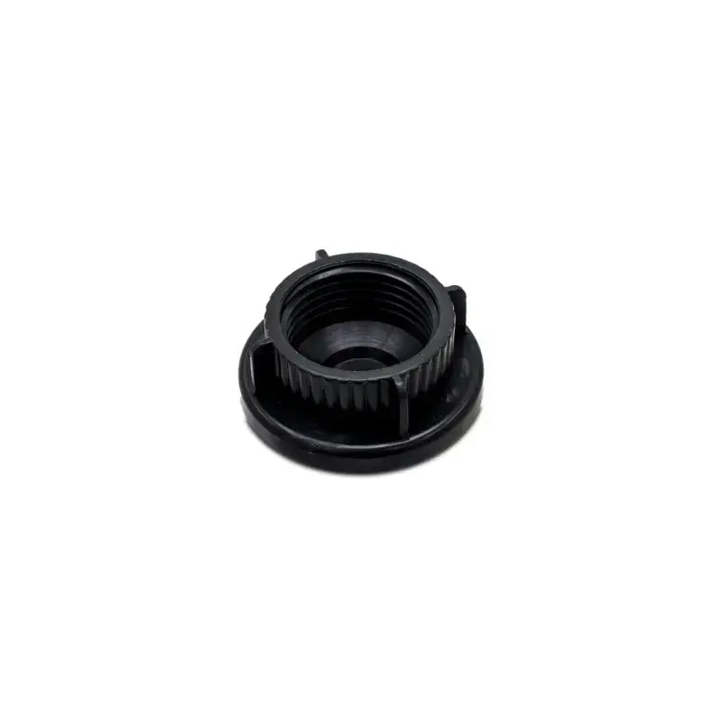 Mishimoto Screw On Oil Funnel BMW/Mercedes Kit - Mishimoto