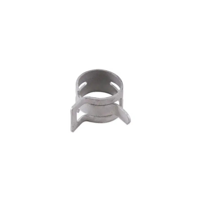 Mishimoto Spring Clamp 0.49in.-0.54in. (12.4mm-13.7mm) - Truck & Automotive