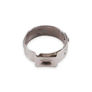 Mishimoto MMCLAMP-346E