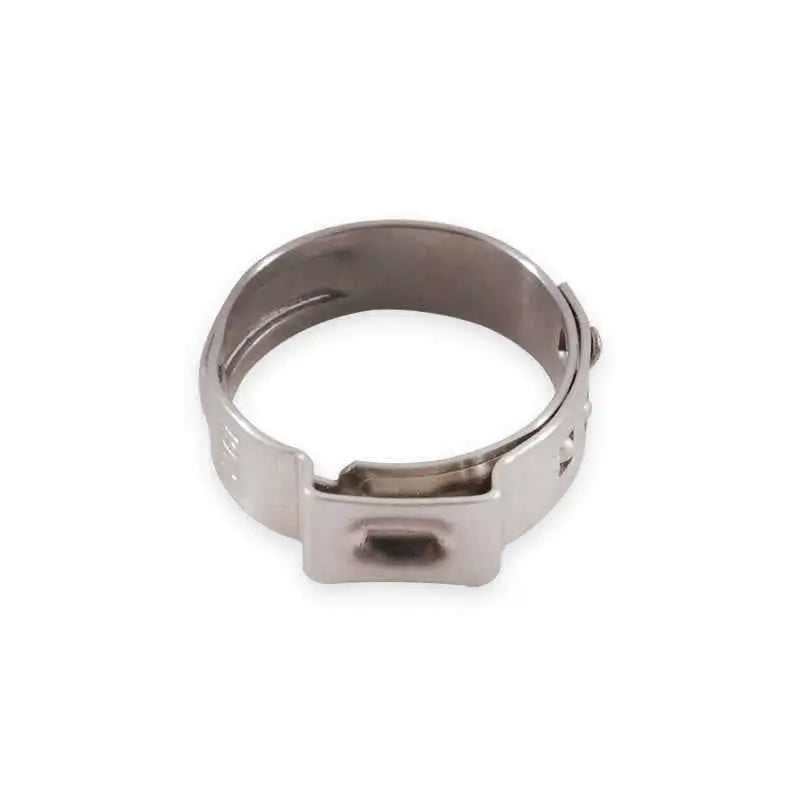 Mishimoto MMCLAMP-346E