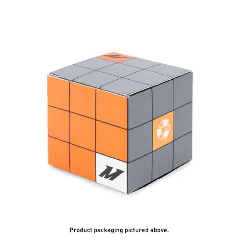 Mishimoto MMSPA-3416