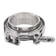 Mishimoto MMCLAMP-VS-25