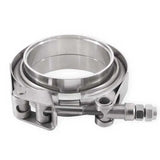 Mishimoto MMCLAMP-VS-25