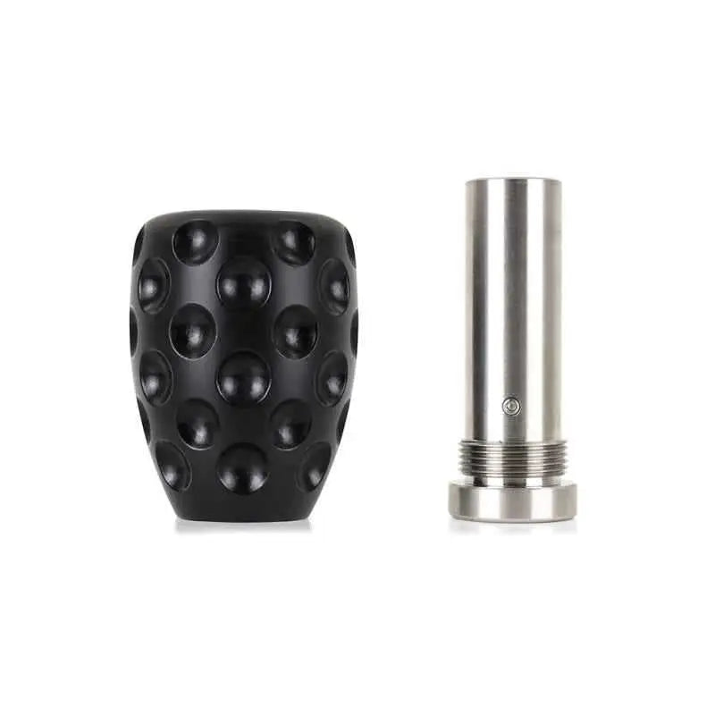 Mishimoto MMSK-DMPL-BK