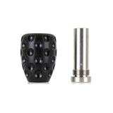 Mishimoto MMSK-DMPL-BK