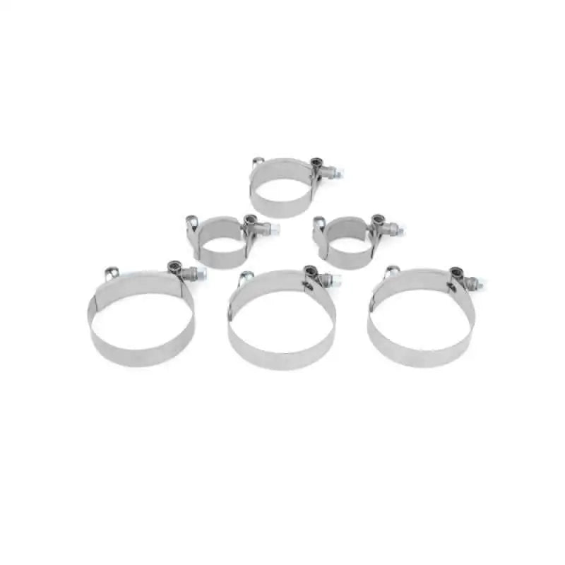 Mishimoto MMTMIC-WRX-01BKRD