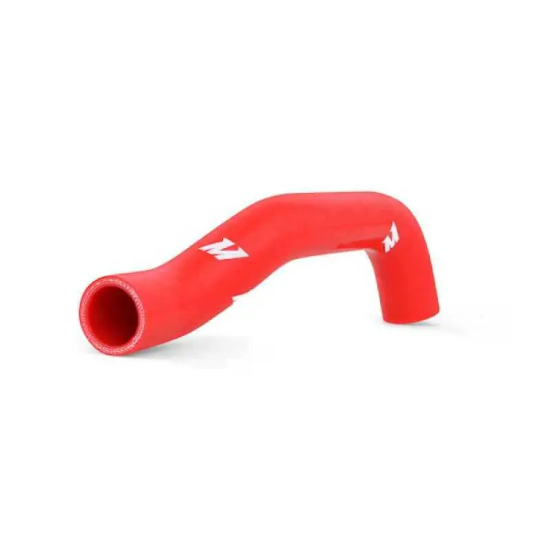 Mishimoto MMTMIC-WRX-01BKRD
