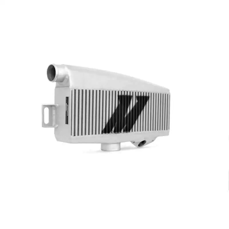 Mishimoto MMTMIC-WRX-01SLBL