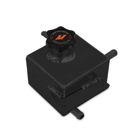 Mishimoto MMRT-WRX-01EBK