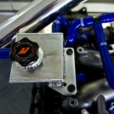 Mishimoto MMRT-WRX-01E