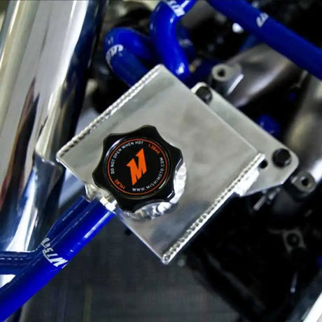 Mishimoto MMRT-WRX-01E