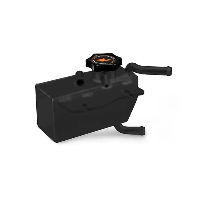 Mishimoto MMRT-WRX-08EBK