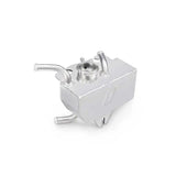 Mishimoto MMRT-WRX-08E