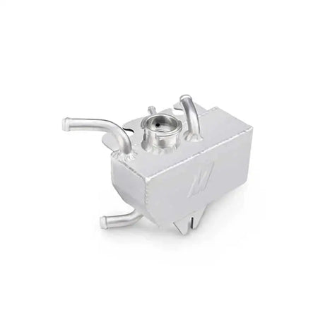 Mishimoto MMRT-WRX-08E