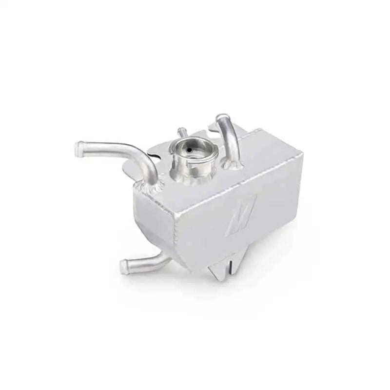 Mishimoto MMRT-WRX-08E