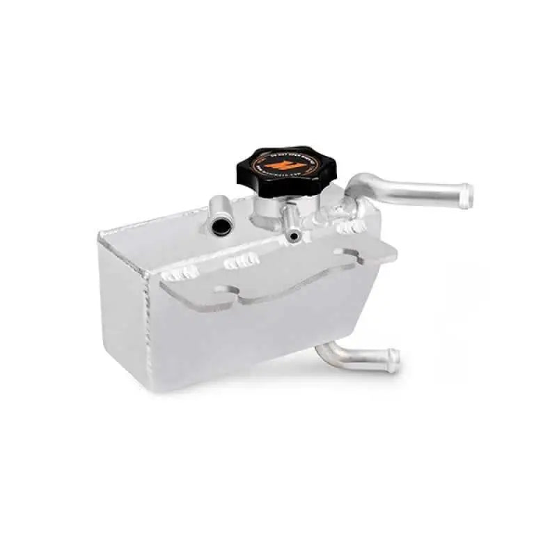 Mishimoto MMRT-WRX-08E