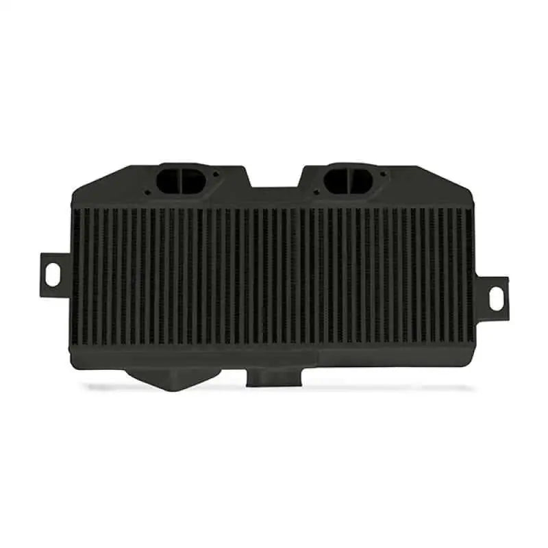 Mishimoto MMTMIC-STI-08BKRD