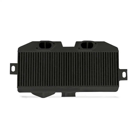 Mishimoto MMTMIC-STI-08BKBK