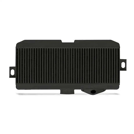 Mishimoto MMTMIC-STI-08BKBK
