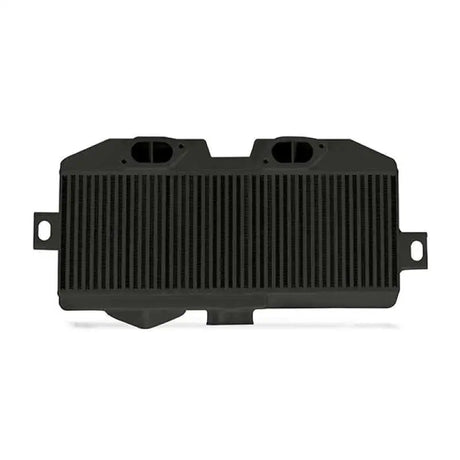 Mishimoto MMTMIC-STI-08BKBK