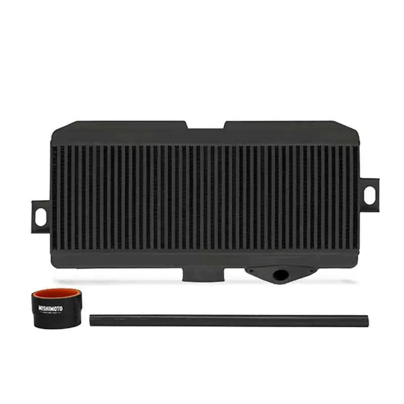 Mishimoto MMTMIC-STI-08BKBK
