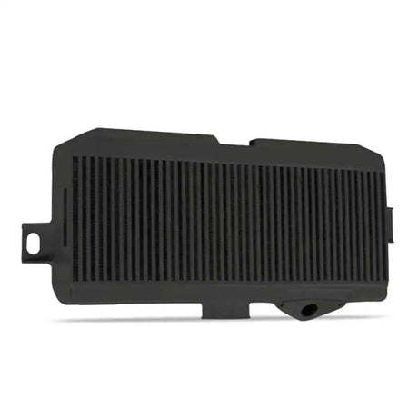 Mishimoto MMTMIC-STI-08BKBK
