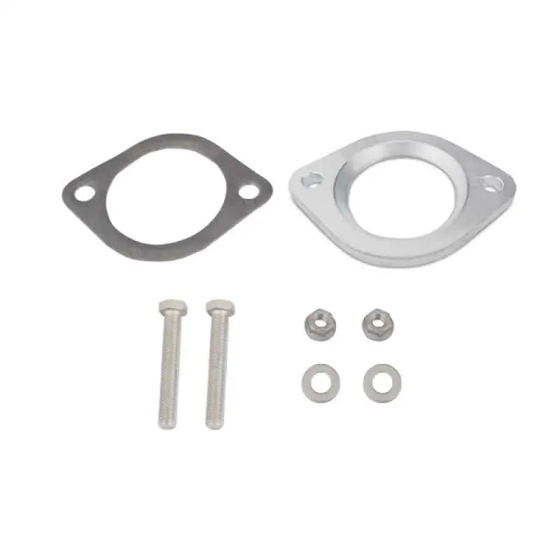 Mishimoto MMEXH-ADAP-SDAE