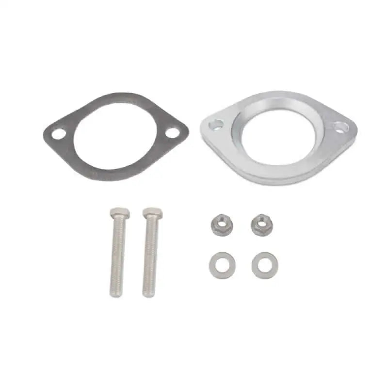 Mishimoto MMEXH-ADAP-SDAE