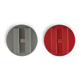 Mishimoto MMOFC-SUB-HOONRD