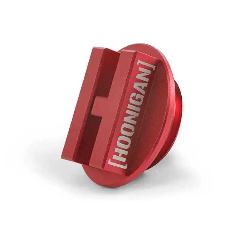Mishimoto MMOFC-SUB-HOONRD