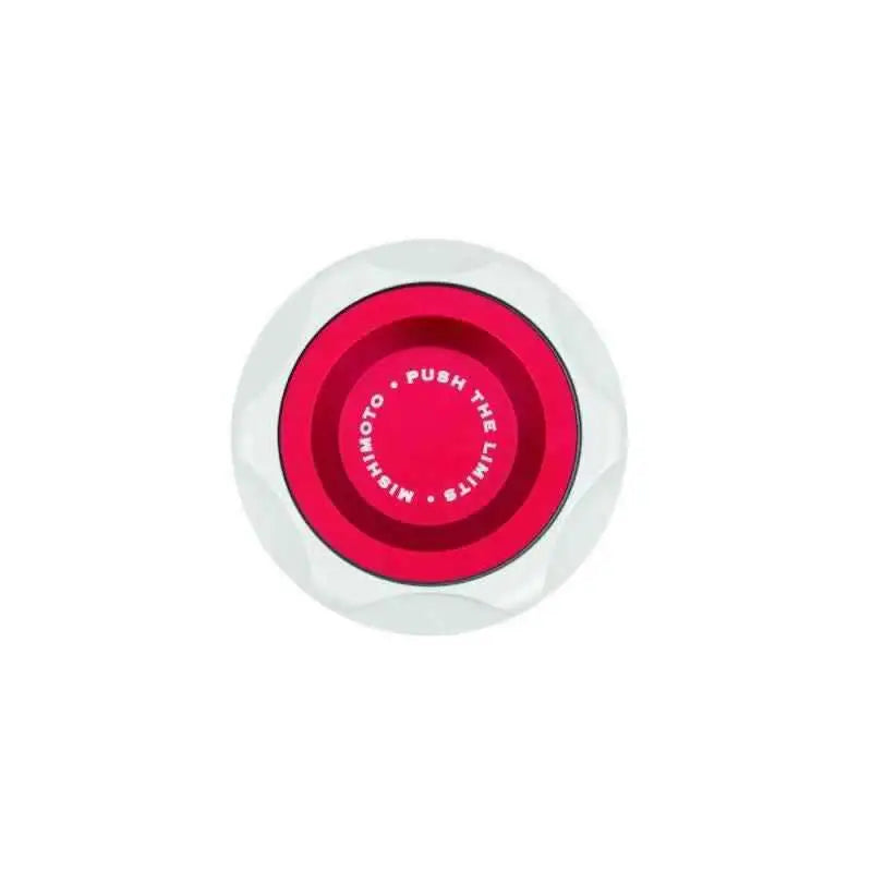 Mishimoto MMOFC-SUB-RD