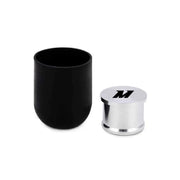 Mishimoto MMAF-SUB-SGD