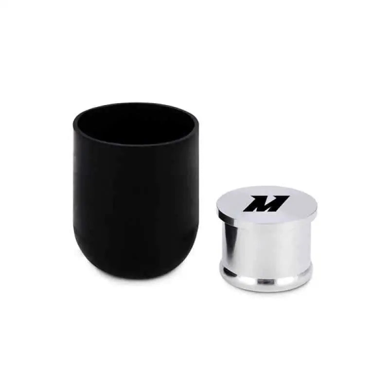 Mishimoto MMAF-SUB-SGD