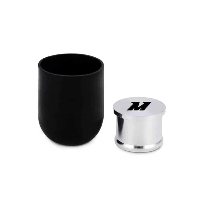 Mishimoto MMAF-SUB-SGD