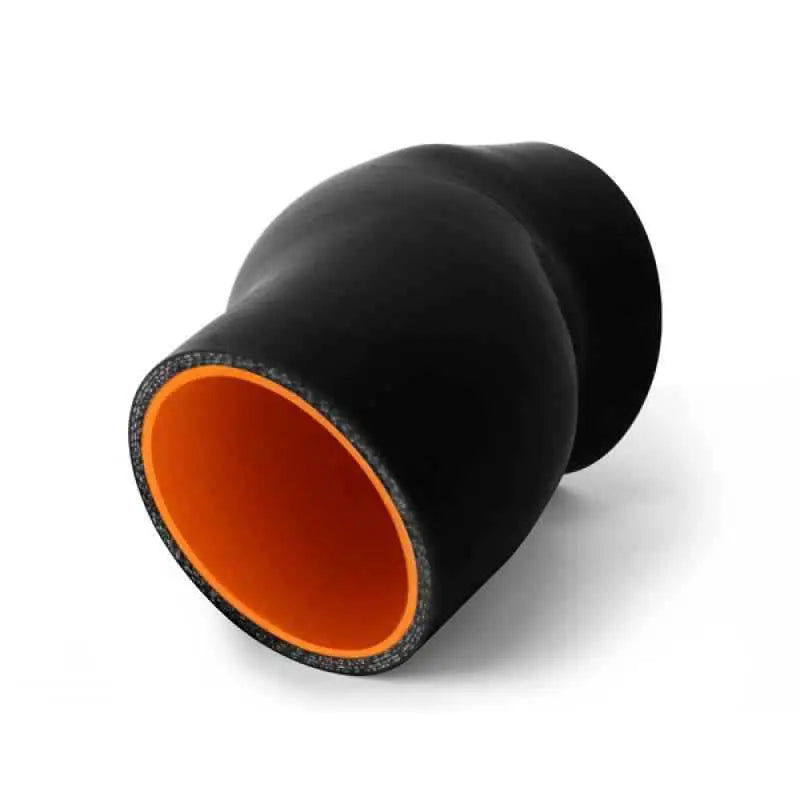 Mishimoto MMHOSE-SUB-ITBBK