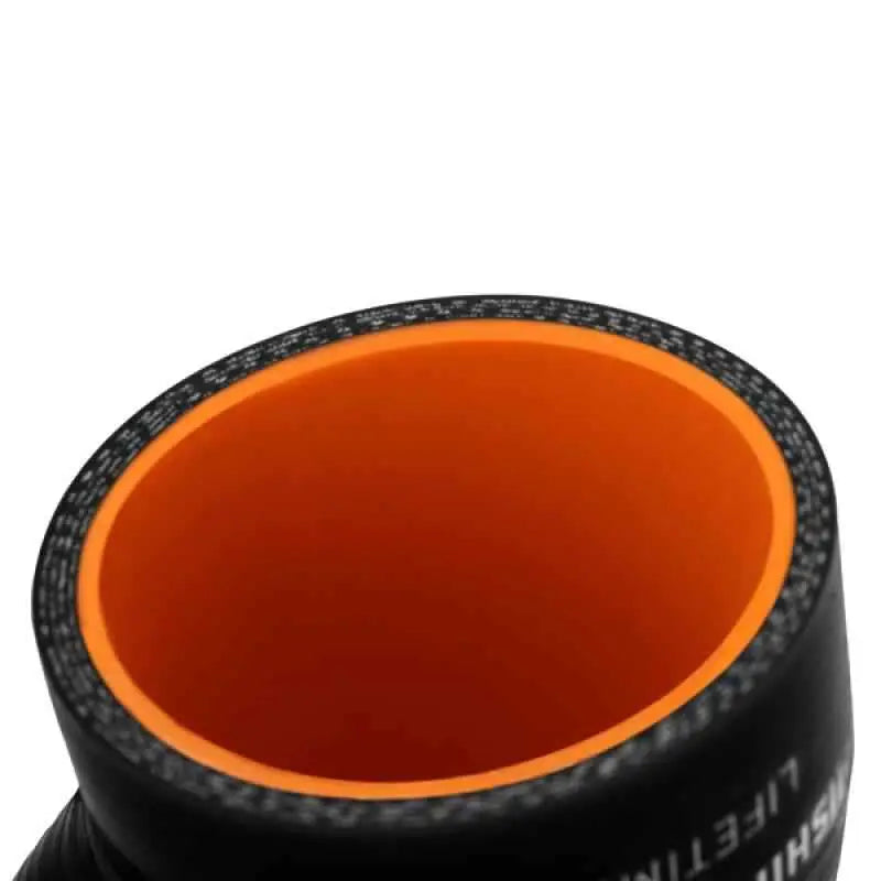 Mishimoto MMHOSE-SUB-ITBBK