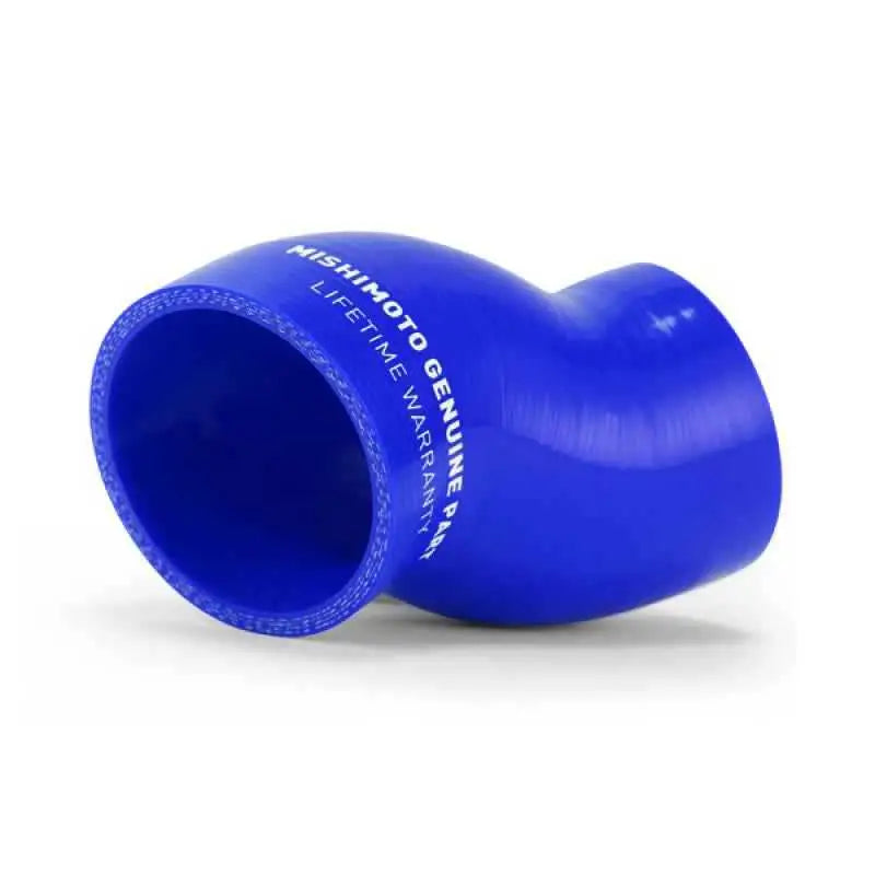 Mishimoto MMHOSE-SUB-ITBBL