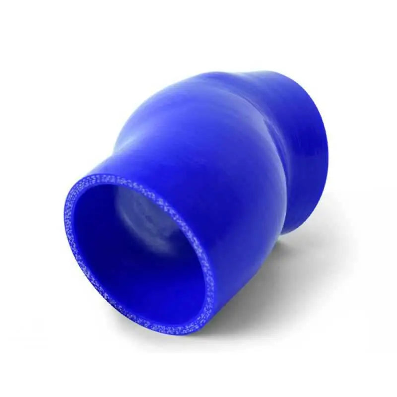 Mishimoto MMHOSE-SUB-ITBBL