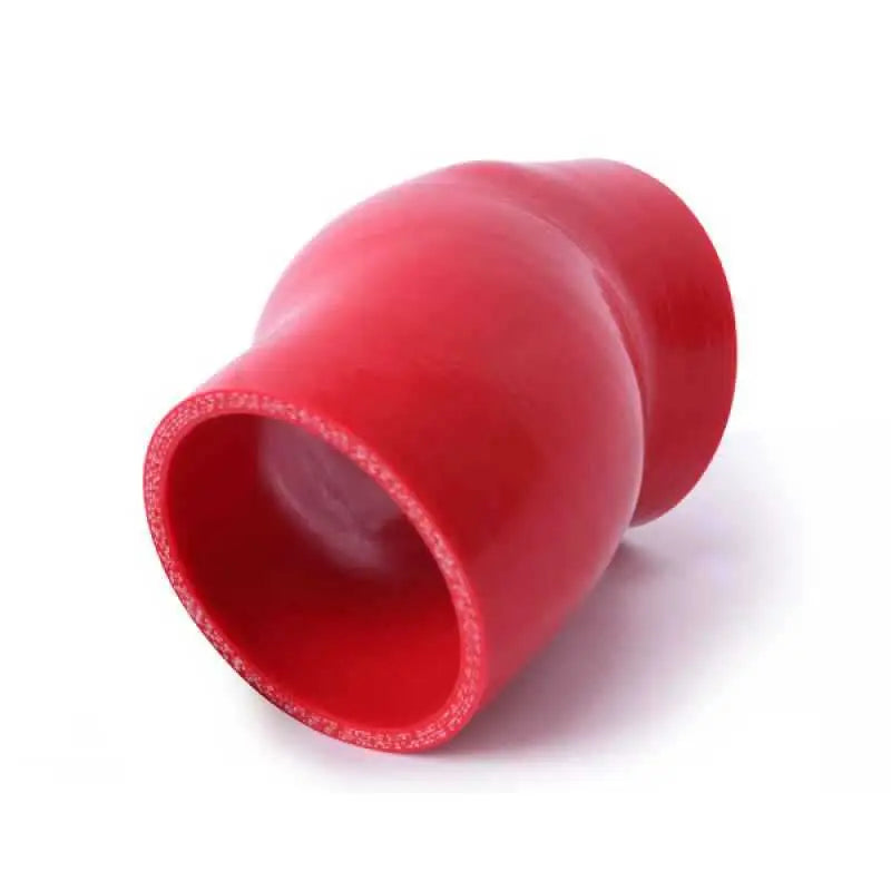 Mishimoto MMHOSE-SUB-ITBRD