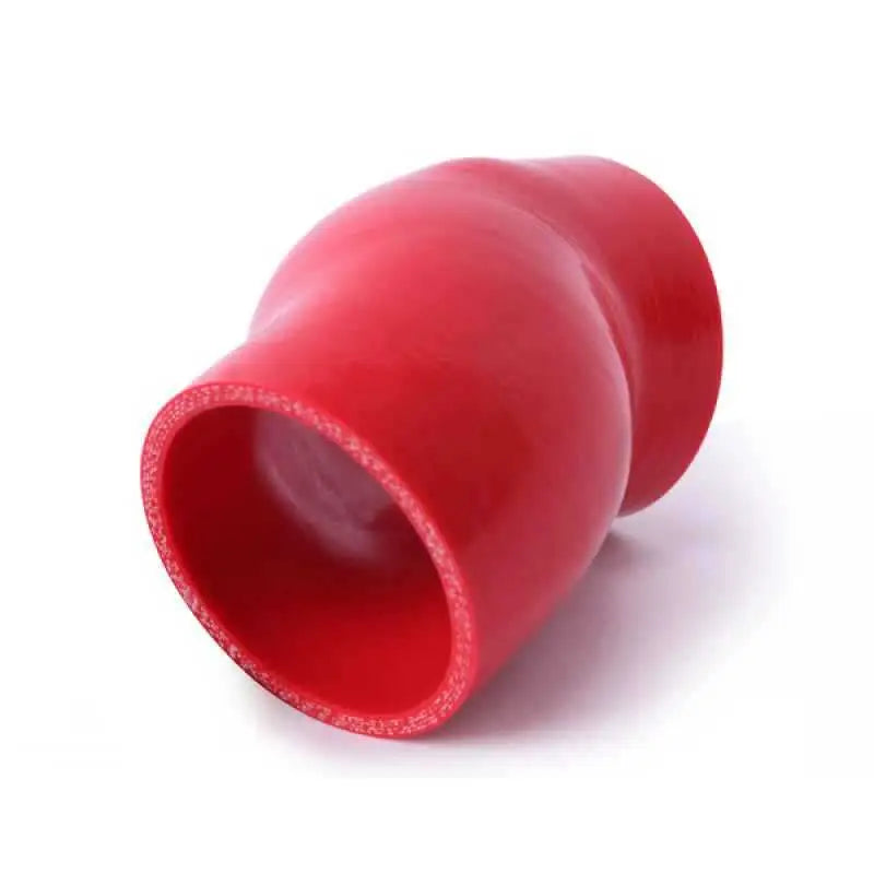 Mishimoto MMHOSE-SUB-ITBRD