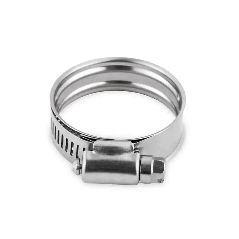 Mishimoto MMCLAMP-WGP-56