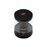 Mishimoto MMSK-TDP-BK