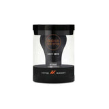 Mishimoto MMSK-TDP-BK